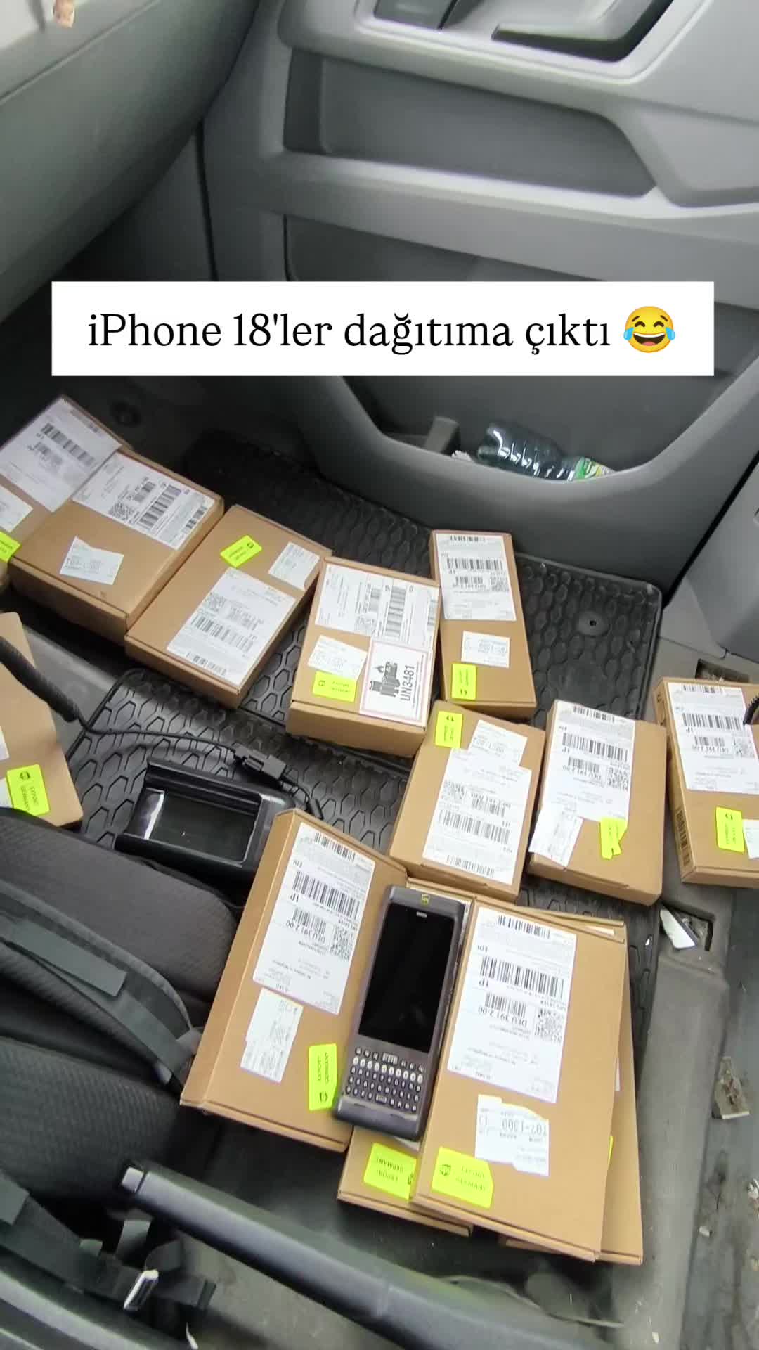 @ayhanbilgin.de