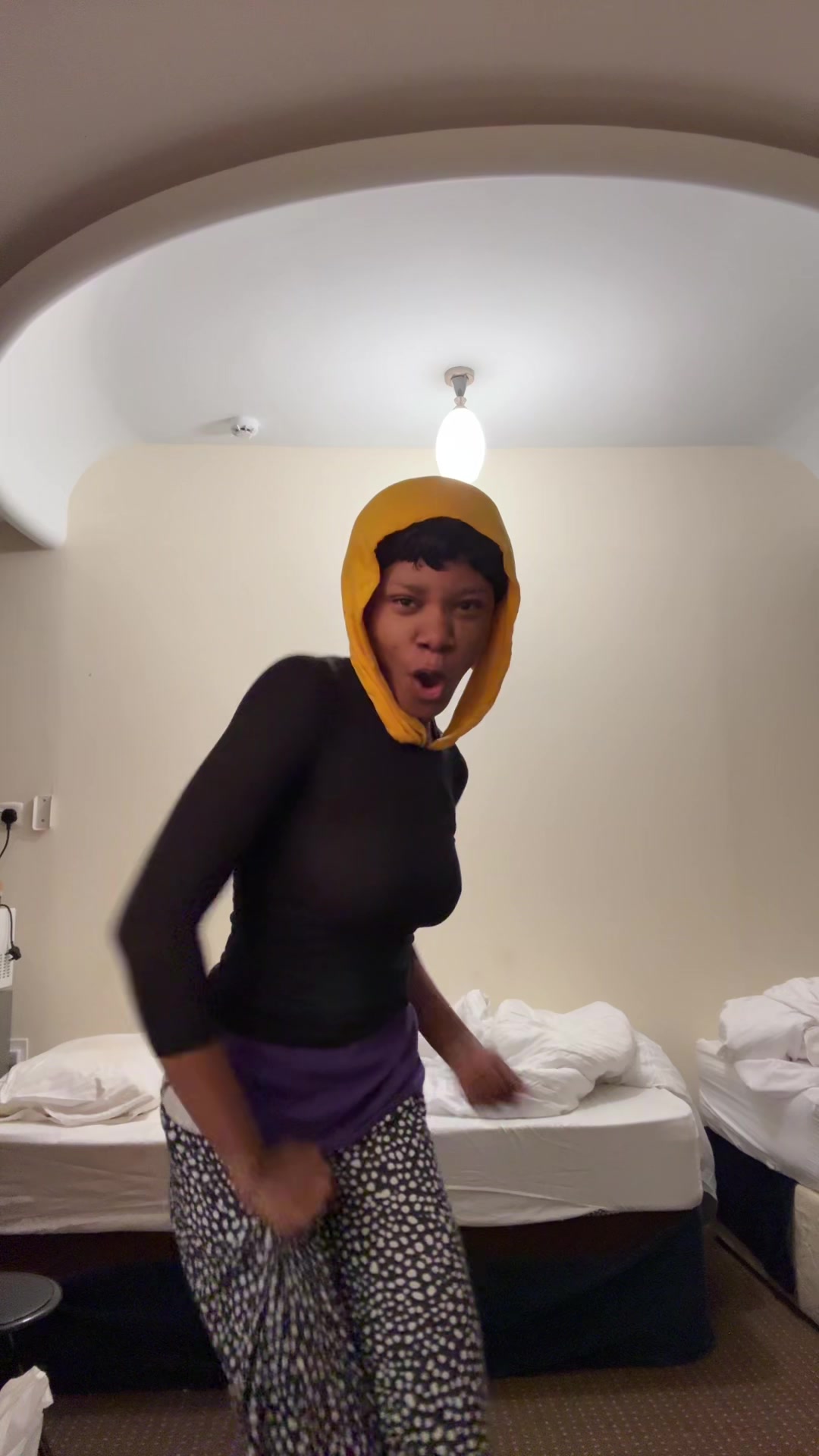 @riri😦
