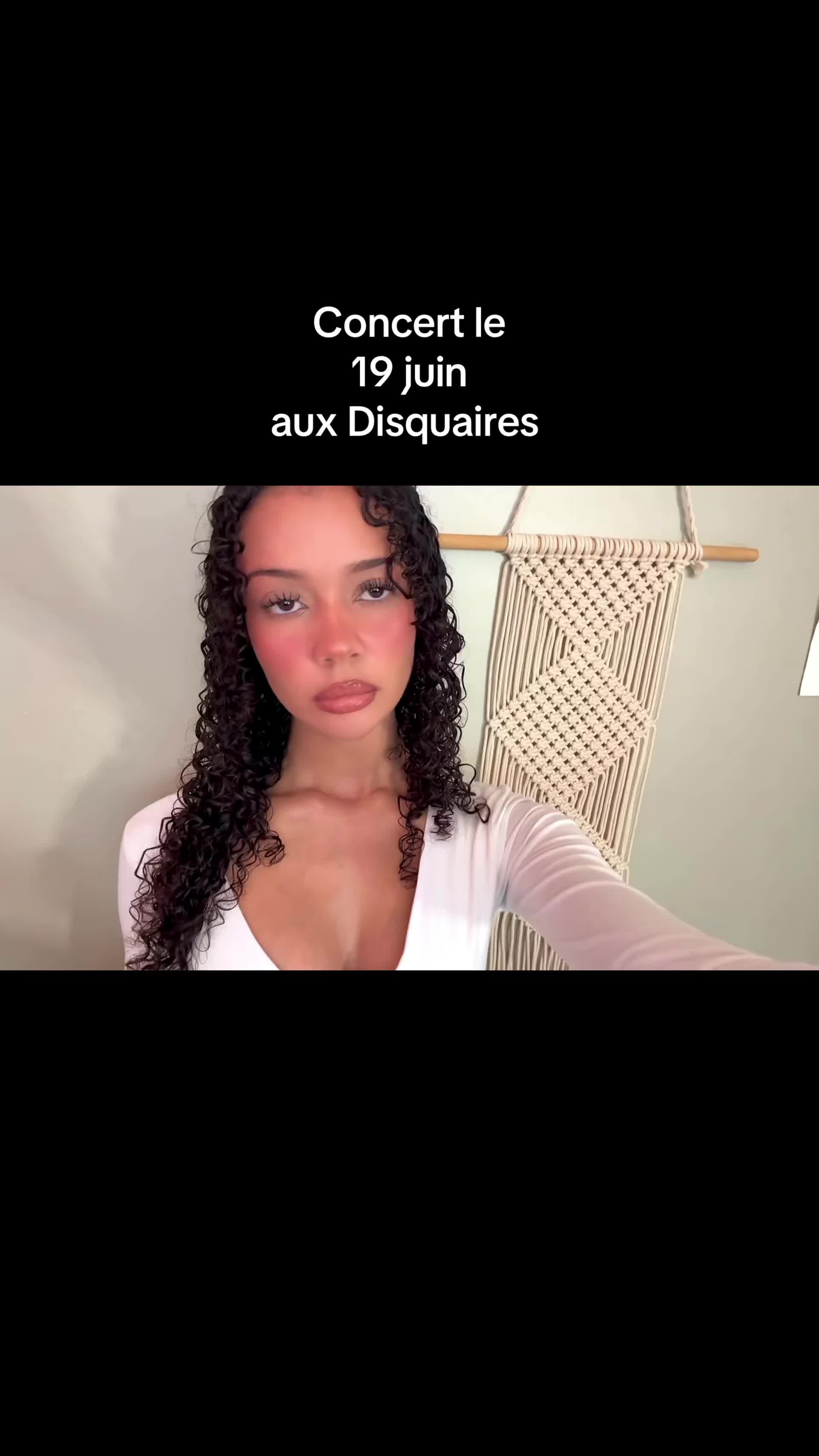 @ANA