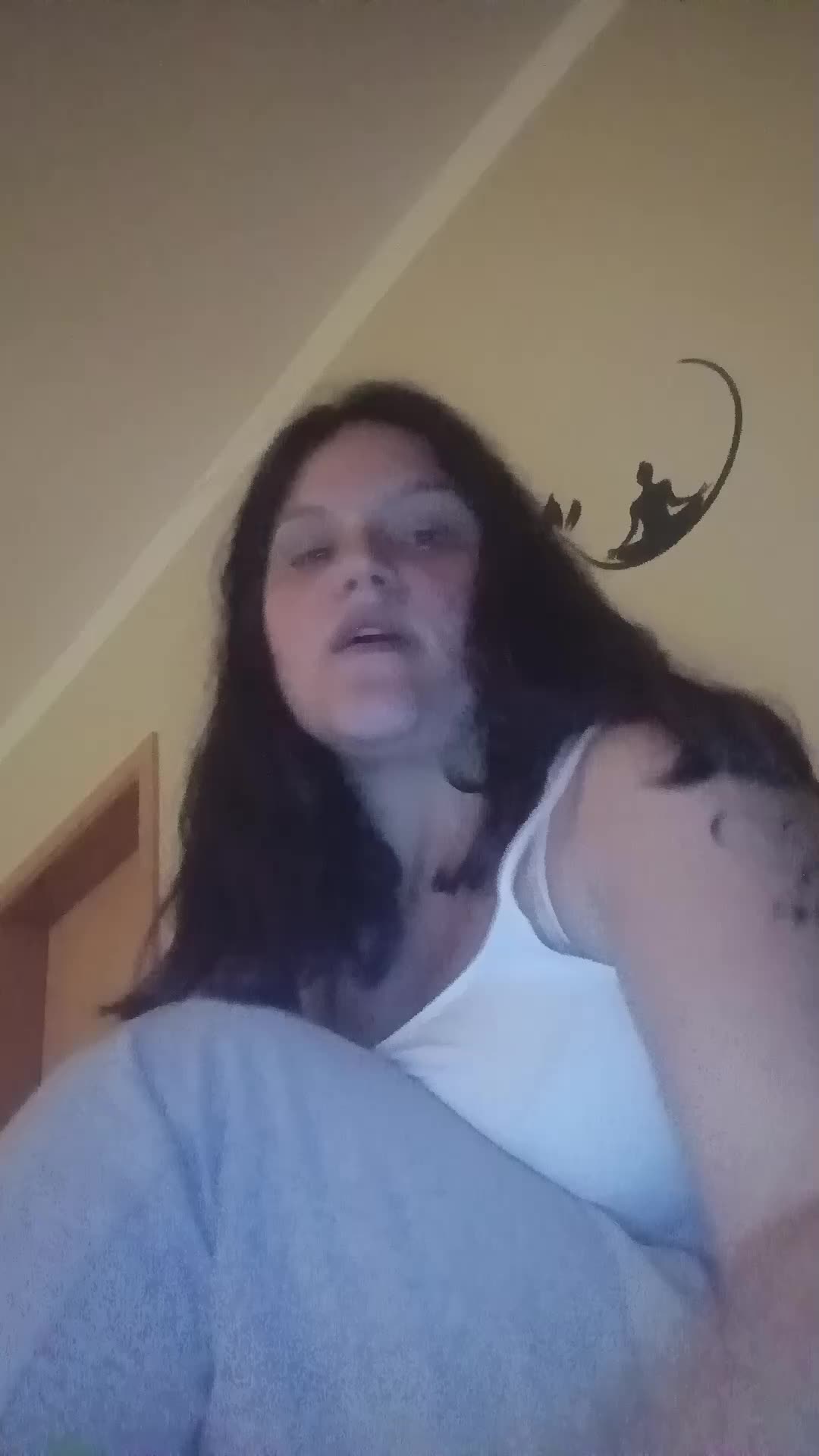 @Ronja Hlawensky