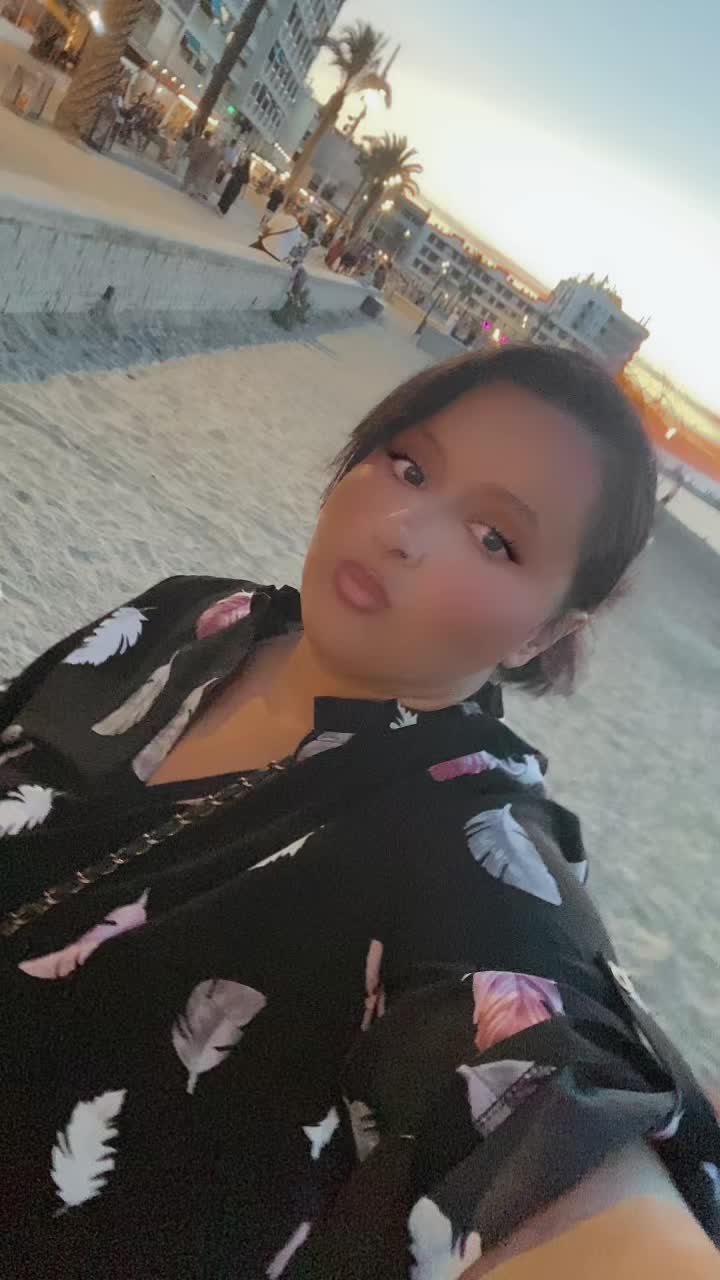 @🖤Sabrina.du.Gard🖤