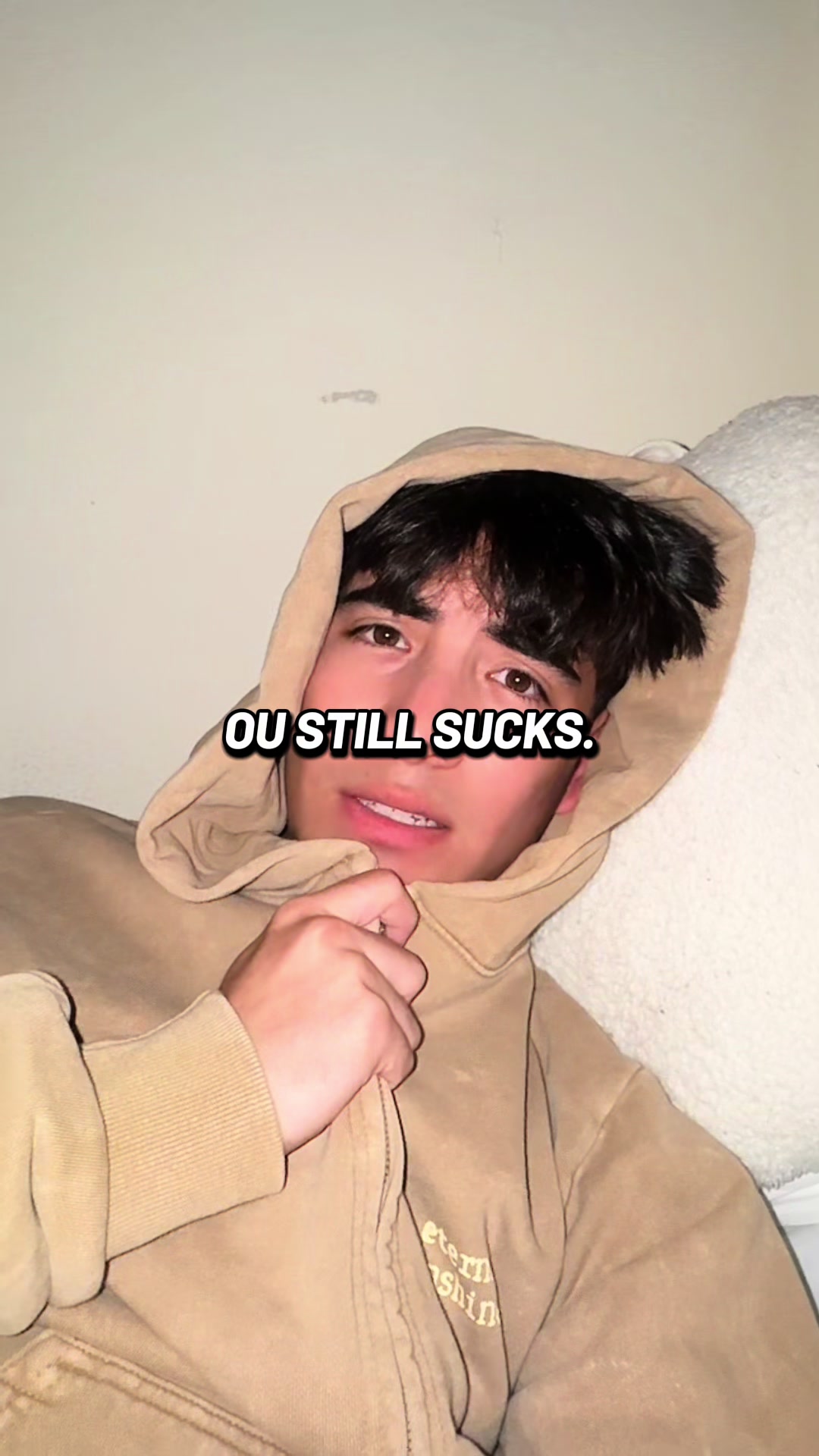 @eli
