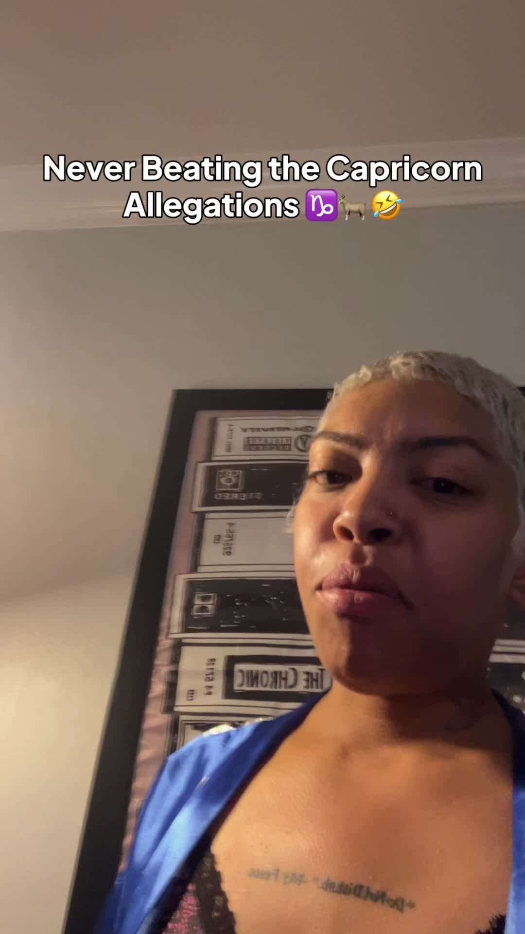 @loveythedon