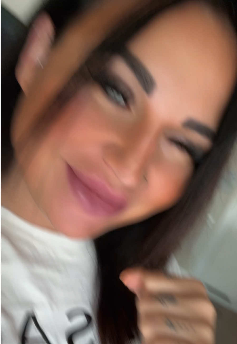 @Jasmin