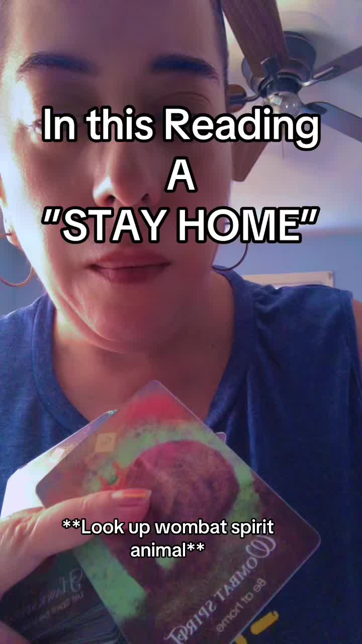 @Liz Bolton