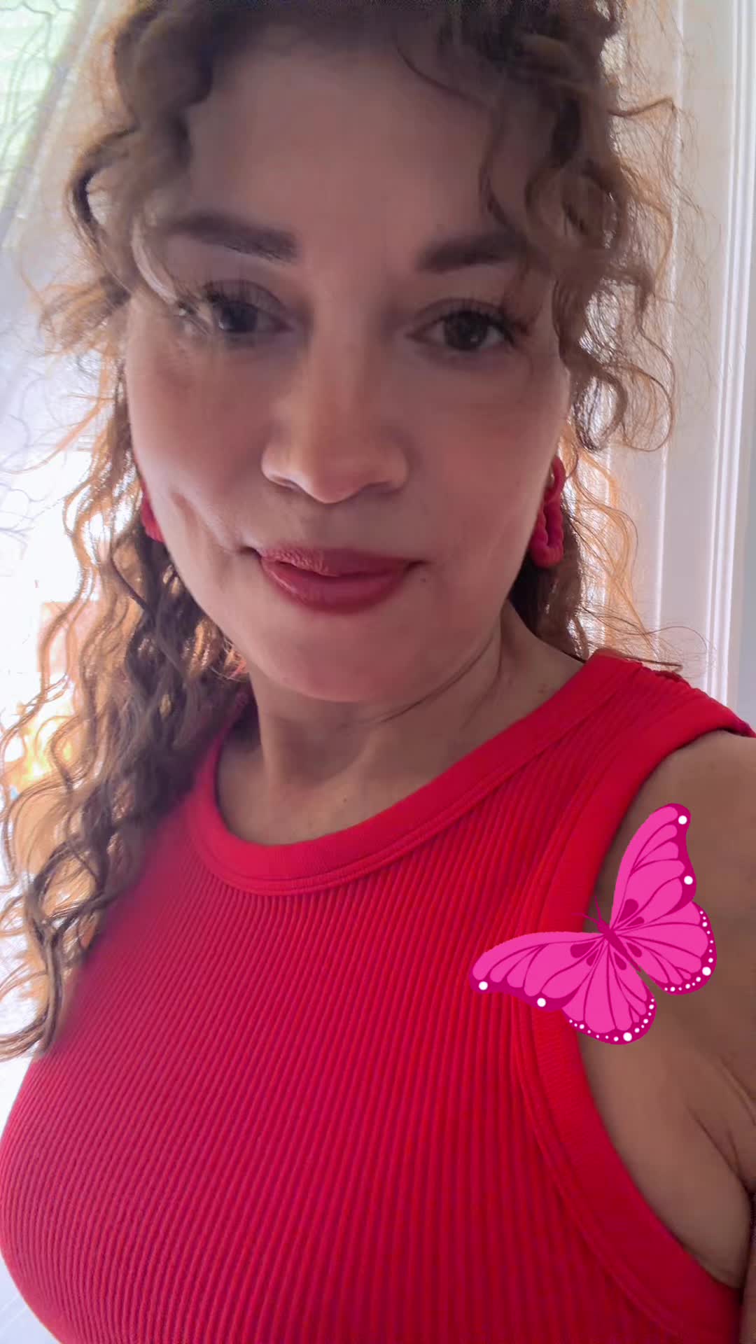 @Vicky