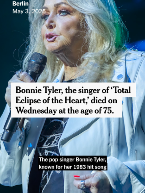 @The New York Times