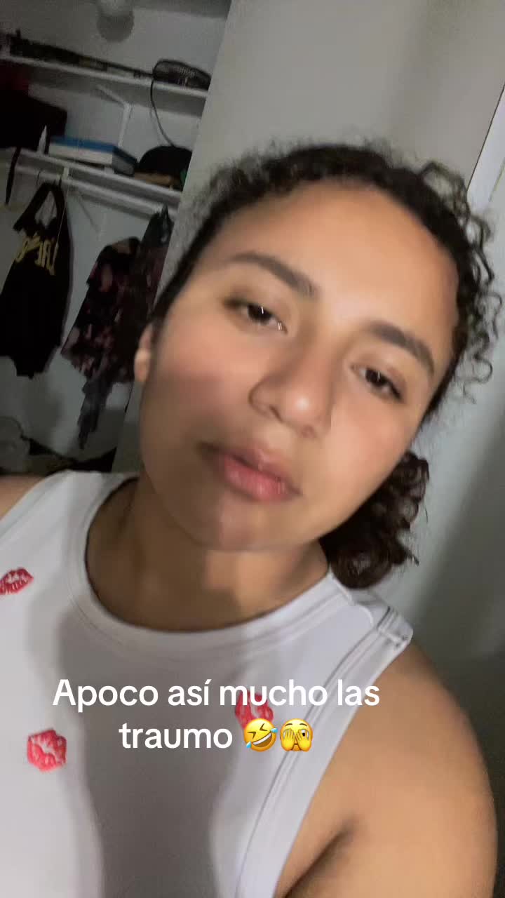 @Mayely Avila