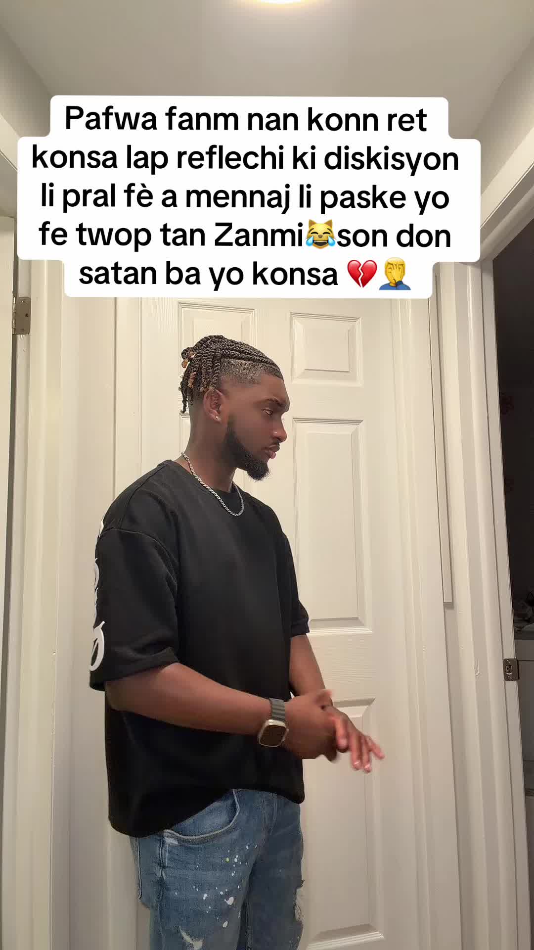 @Kally l&rsquo;hoe