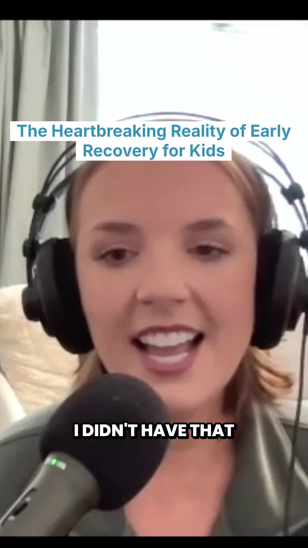 @RecoveringRelationshipsPodcast