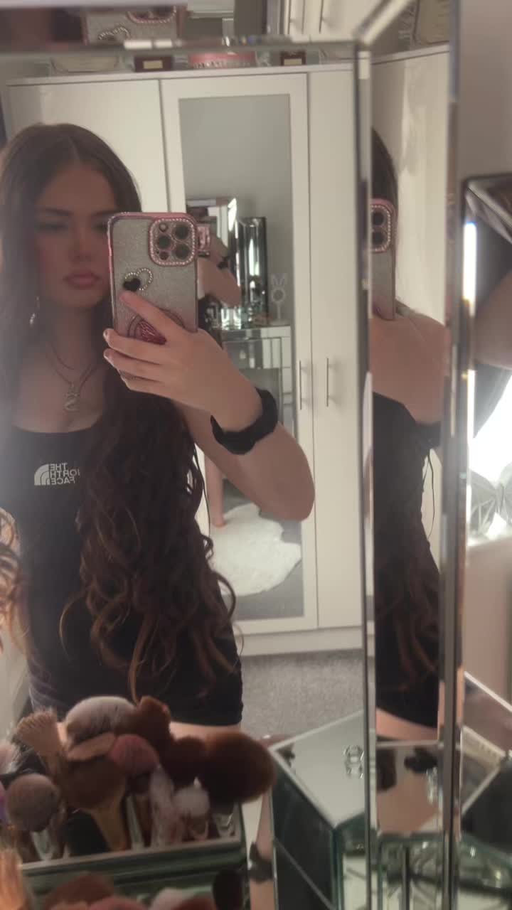 @Sinead Entwistle