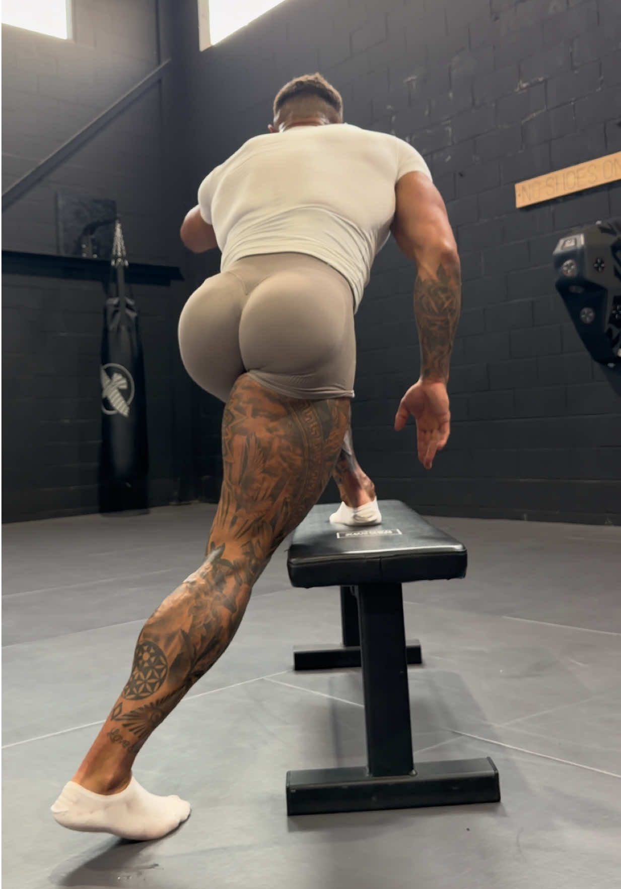 @NUNZI