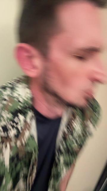 @ðžðððððððð (ð¿ðžðŸ)