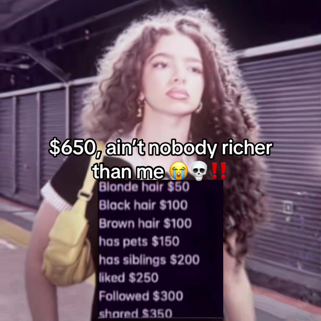@𝖒𝖆𝖘𝖔𝖓