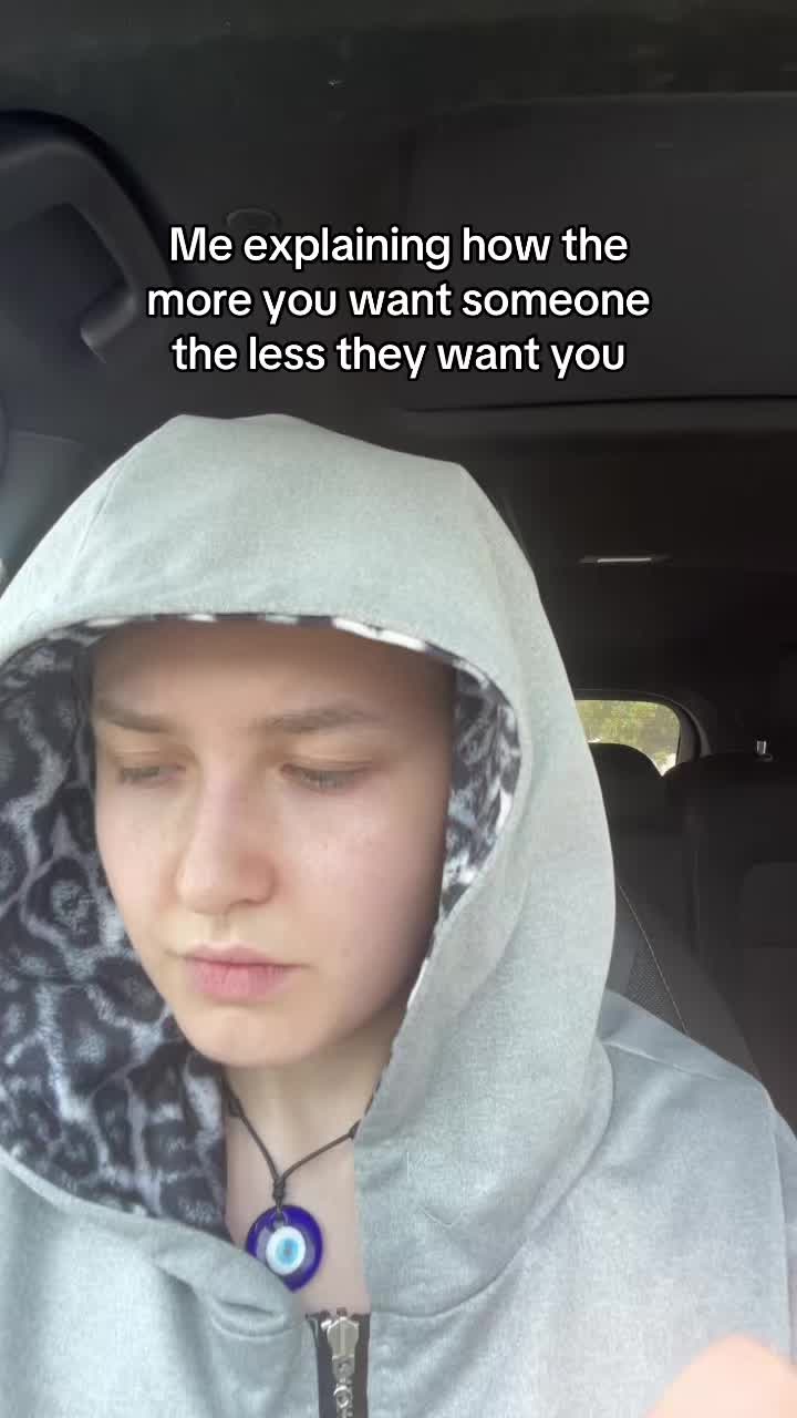 @DoctorWhom