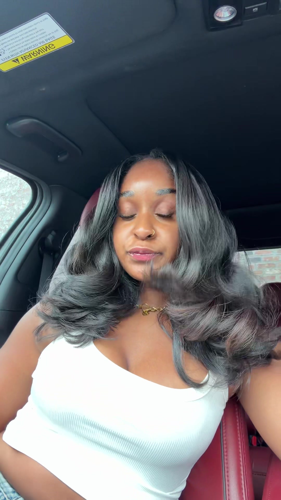 @Amaiyra | RN ☤