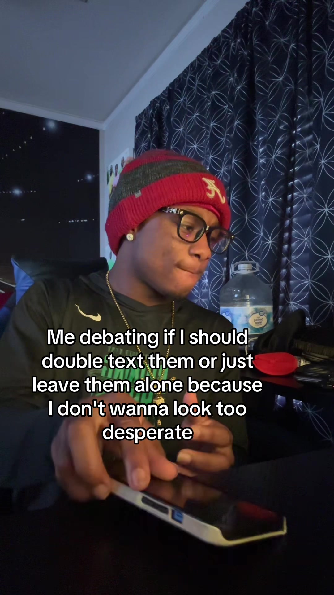 @ₙₐᵣᵣₒw