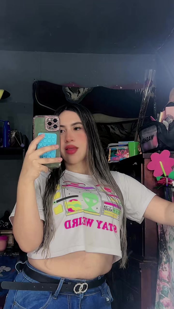 @Itzel López