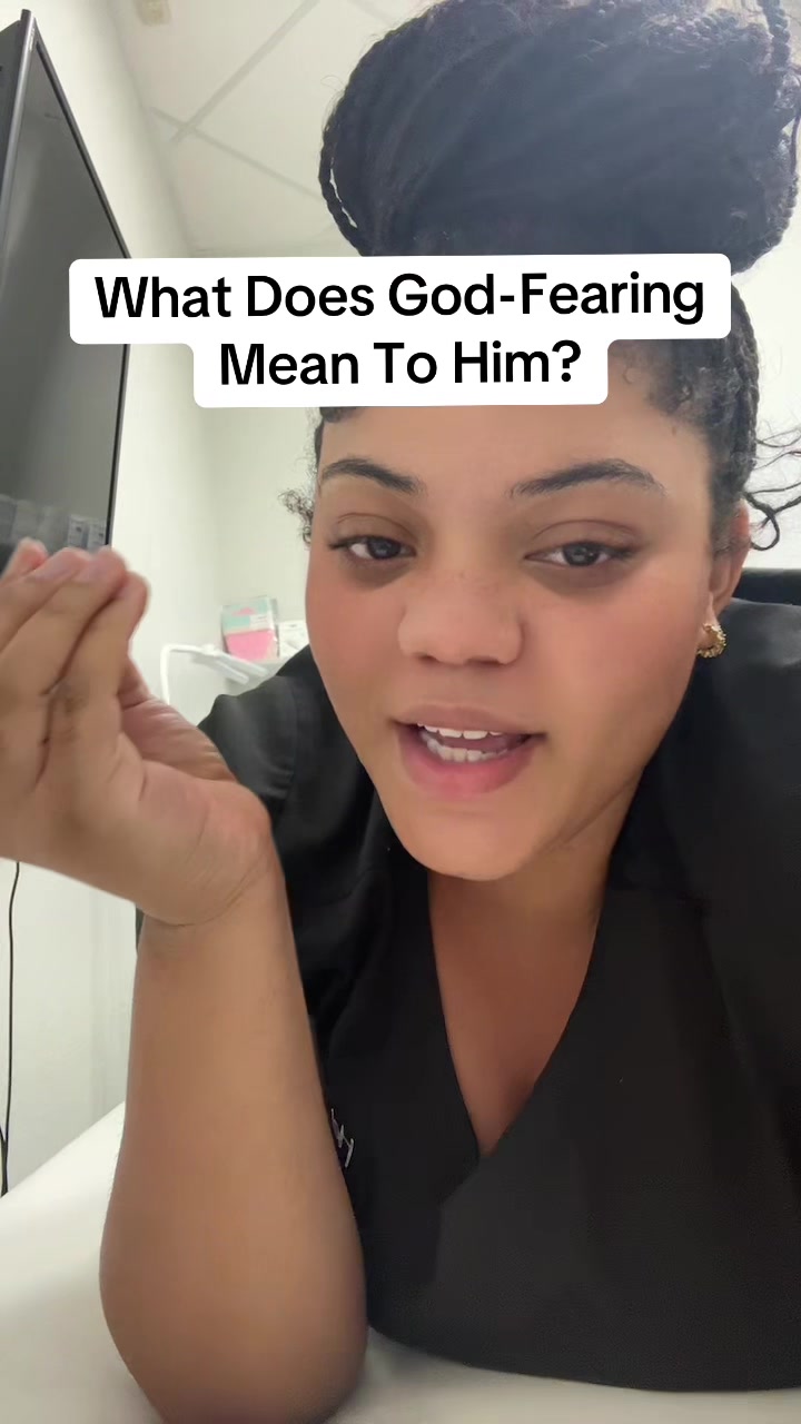 @SHA | PRO MUA & INSTRUCTOR ✨