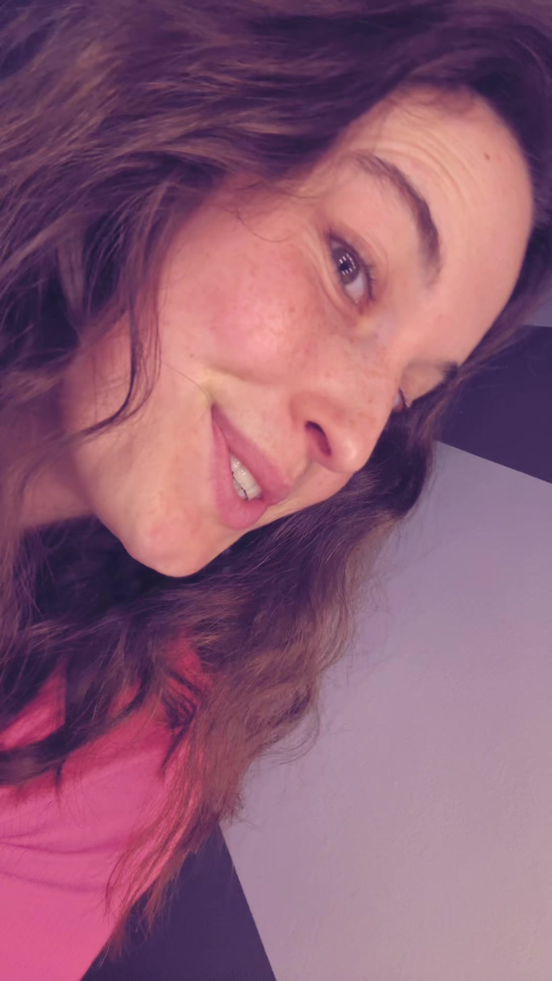 @Lara🫶🏻