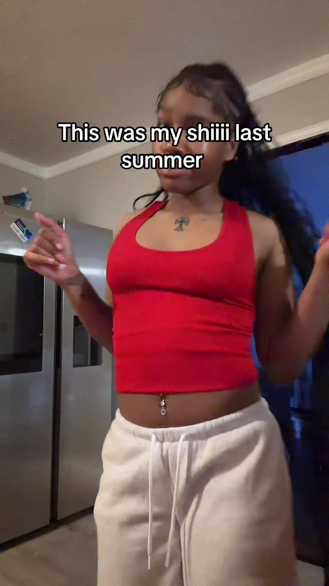 @T0pl0nerr