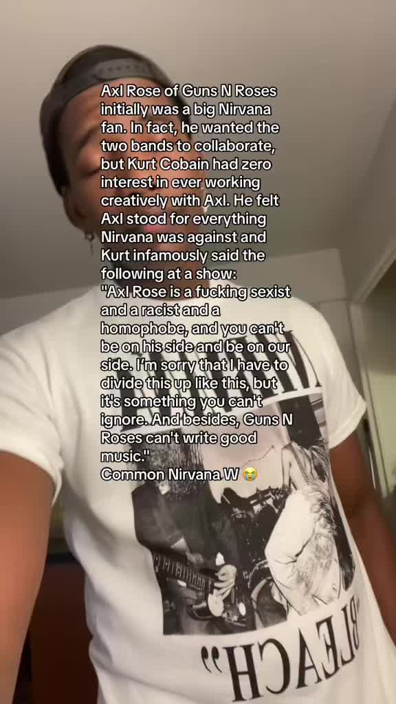 @MyEmoDiaries