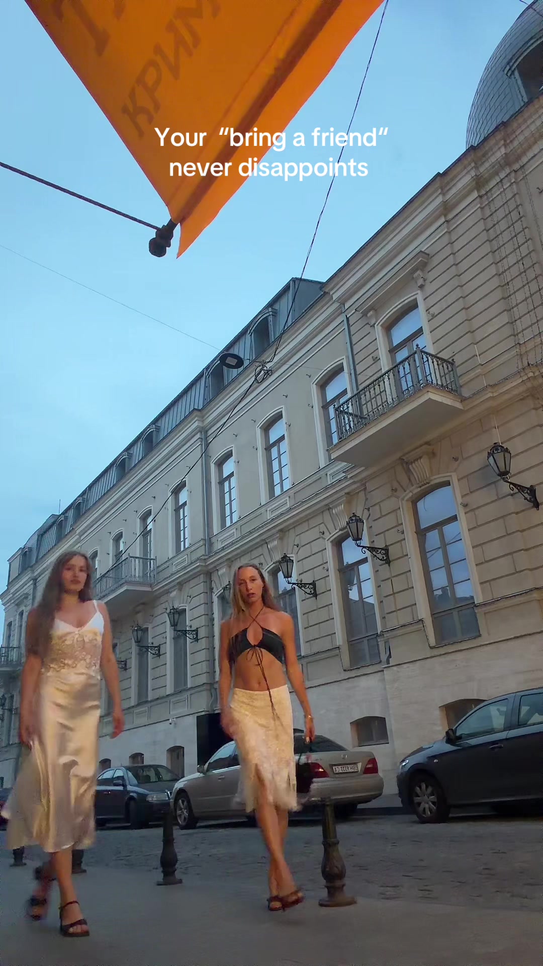 @Anna Melnykova