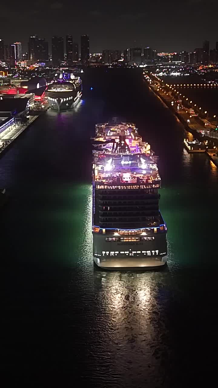 @Miami Drone Sight