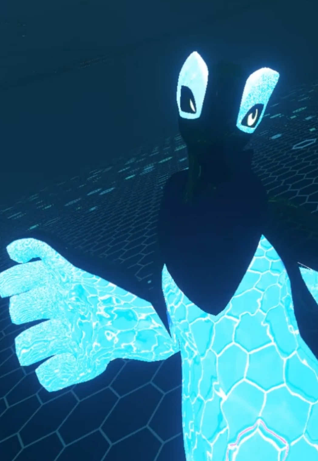 @Gooey