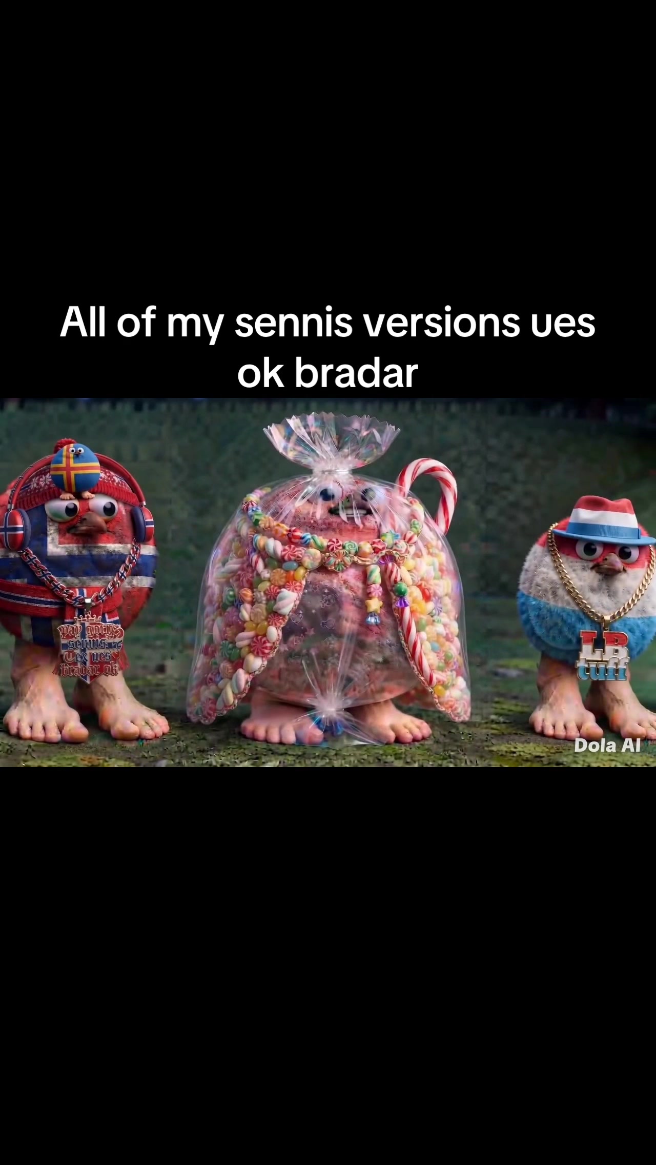 @Hacker sennis (hacker aura)