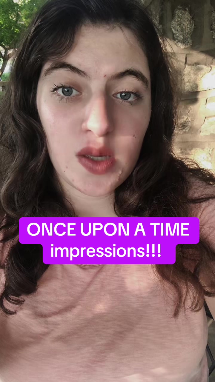 @Rachel ✨🌹💥