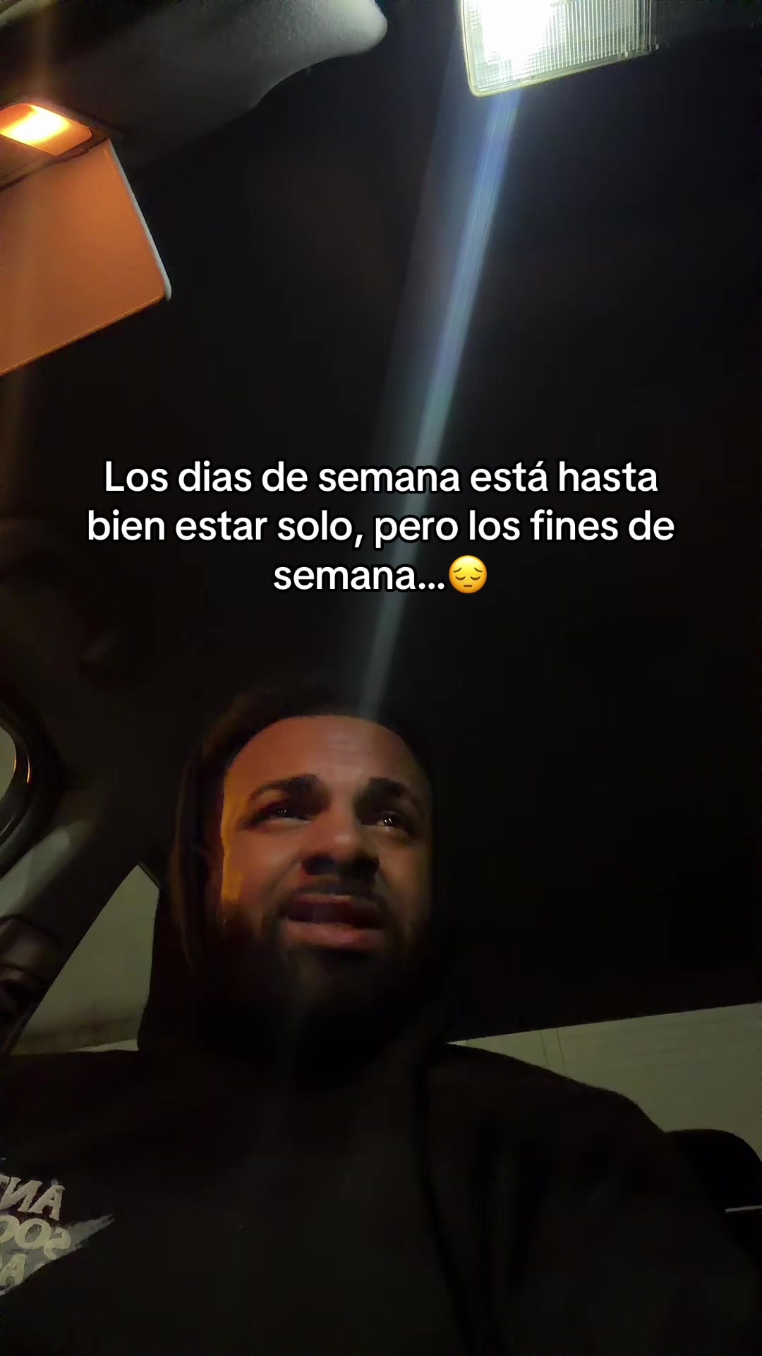 @Brayancito