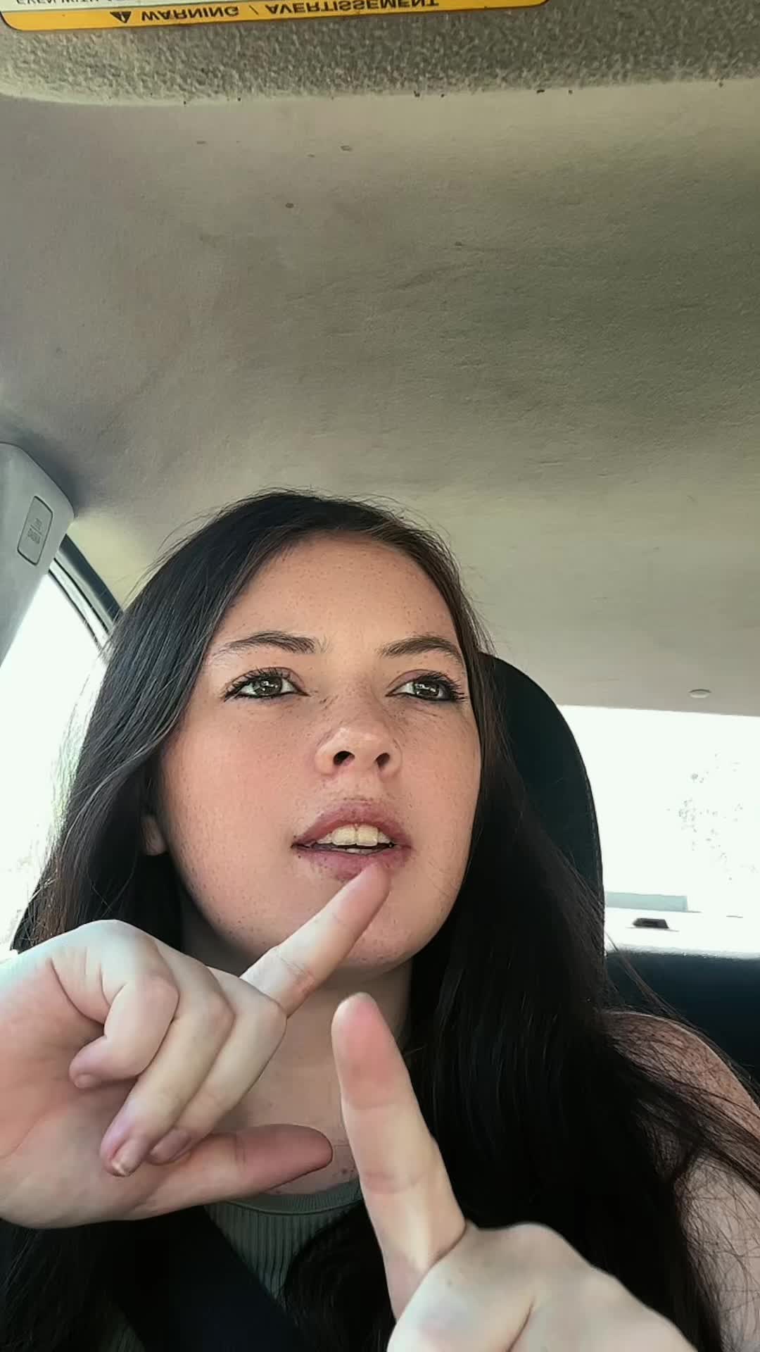 @Kyra 😌