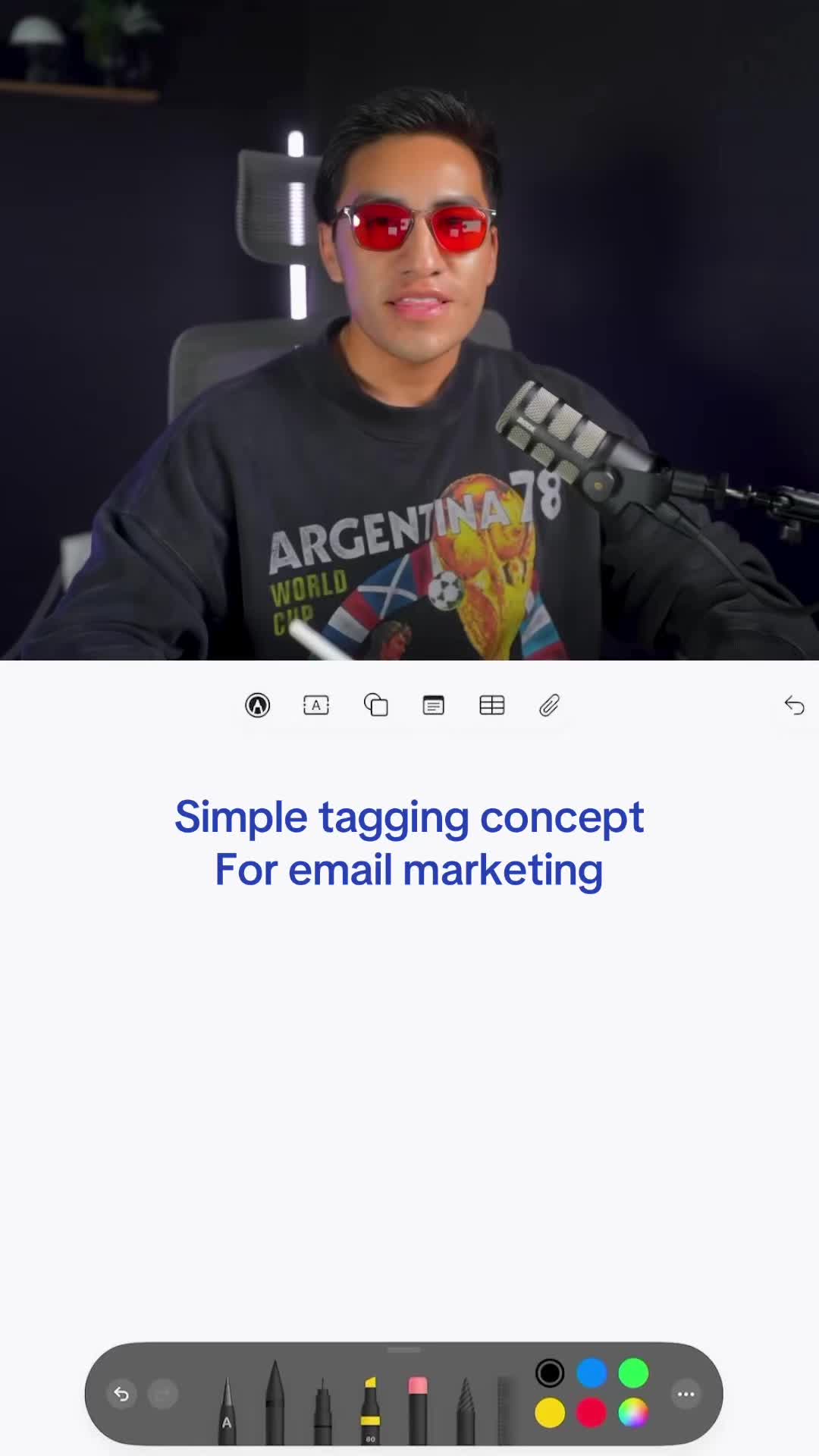 @Alonso| Sales Copy & Email Pro