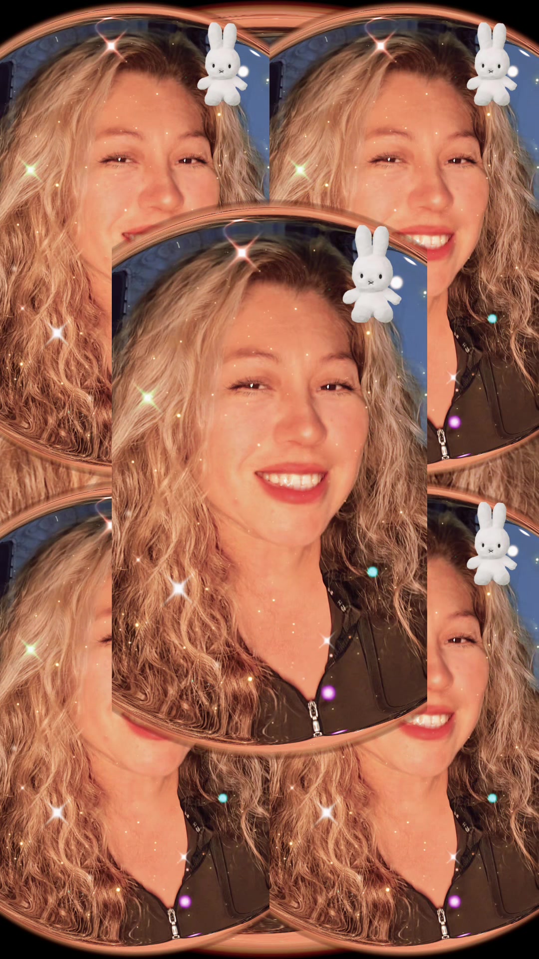 @Kika Murillo❤️