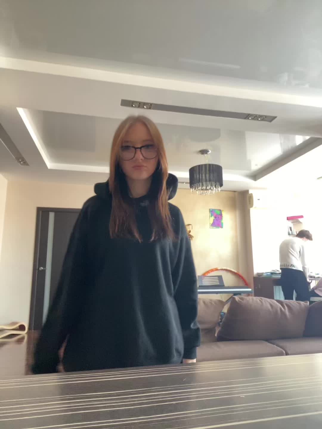 @викулькина🥶