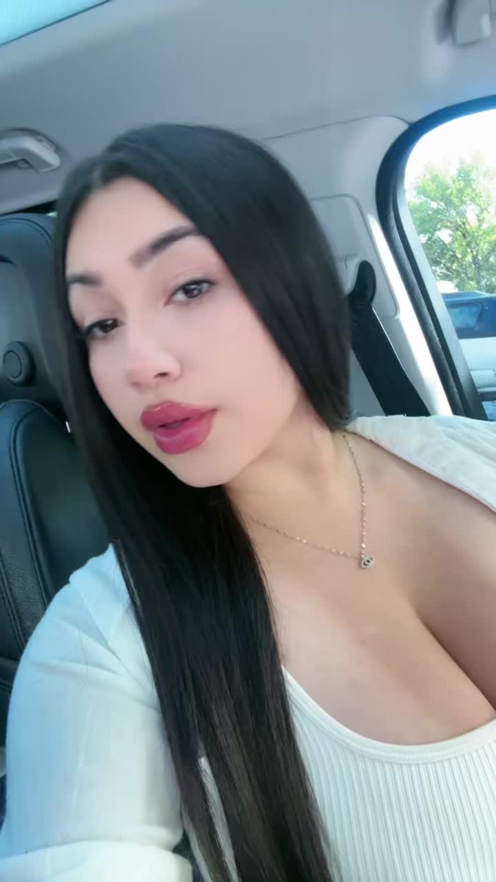 @Zaret&spades;️