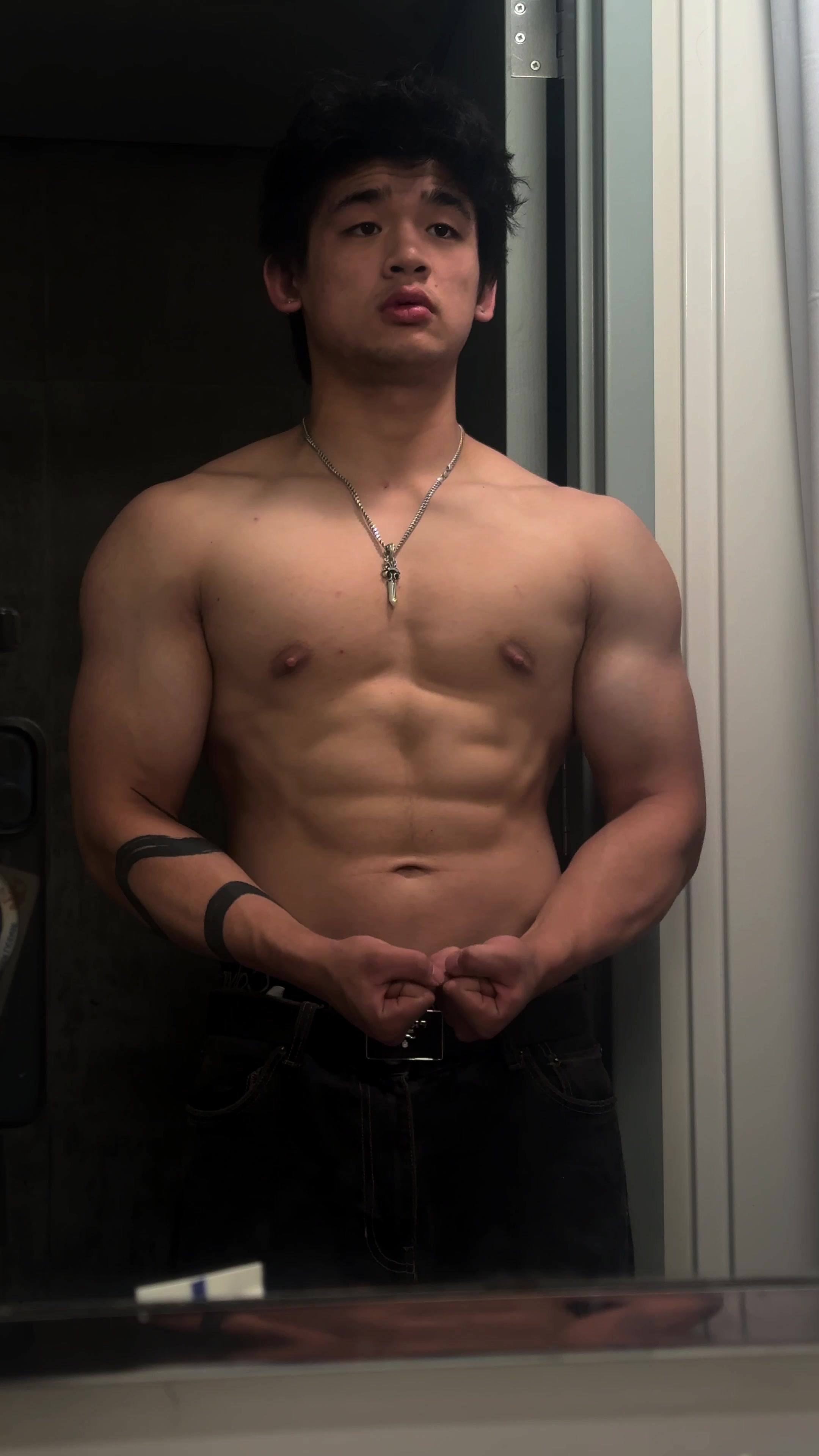 @gymrat_charlie