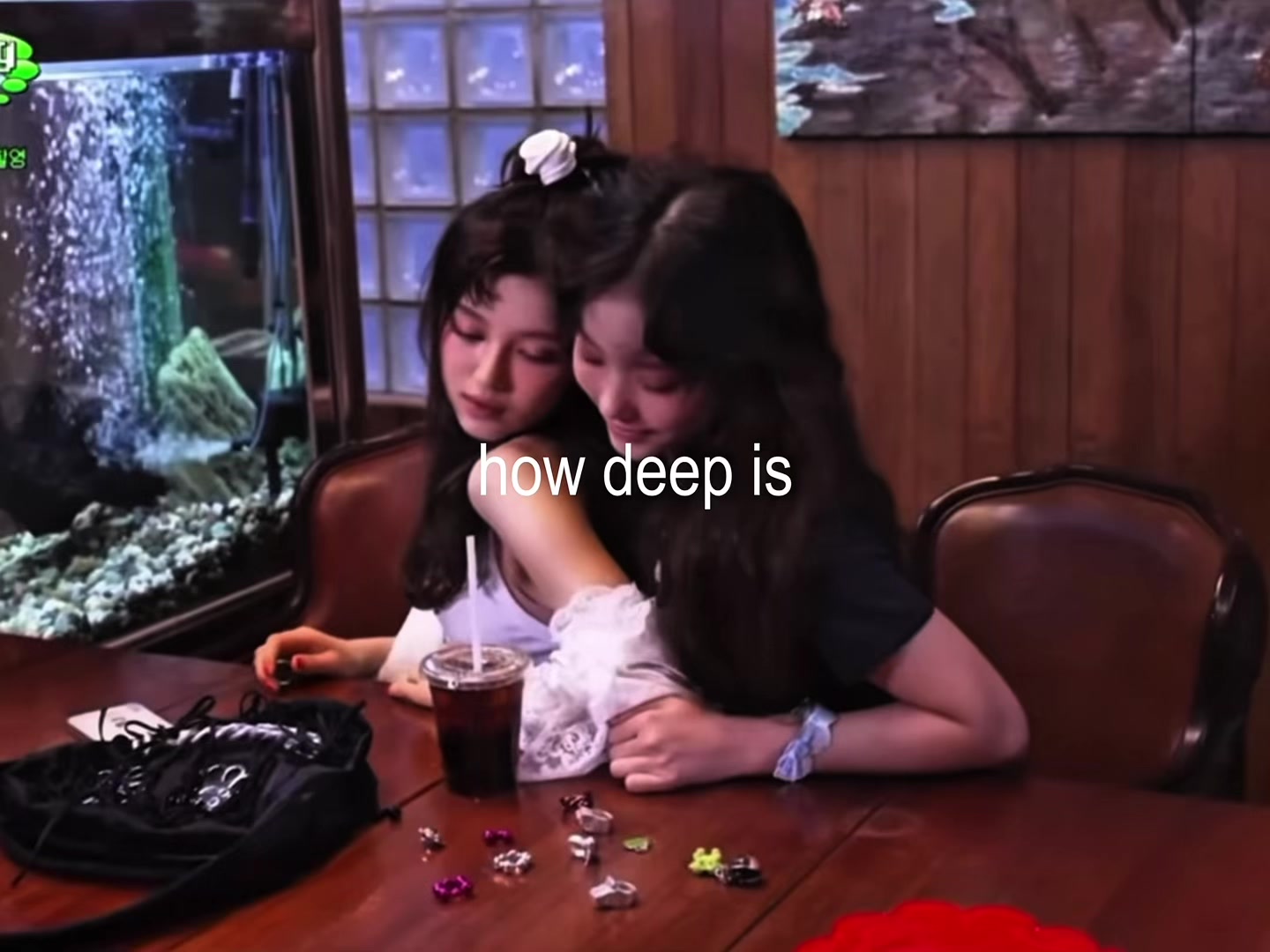 @𝜗𝜚⋆₊˚🐰вυηηιєнαηηι