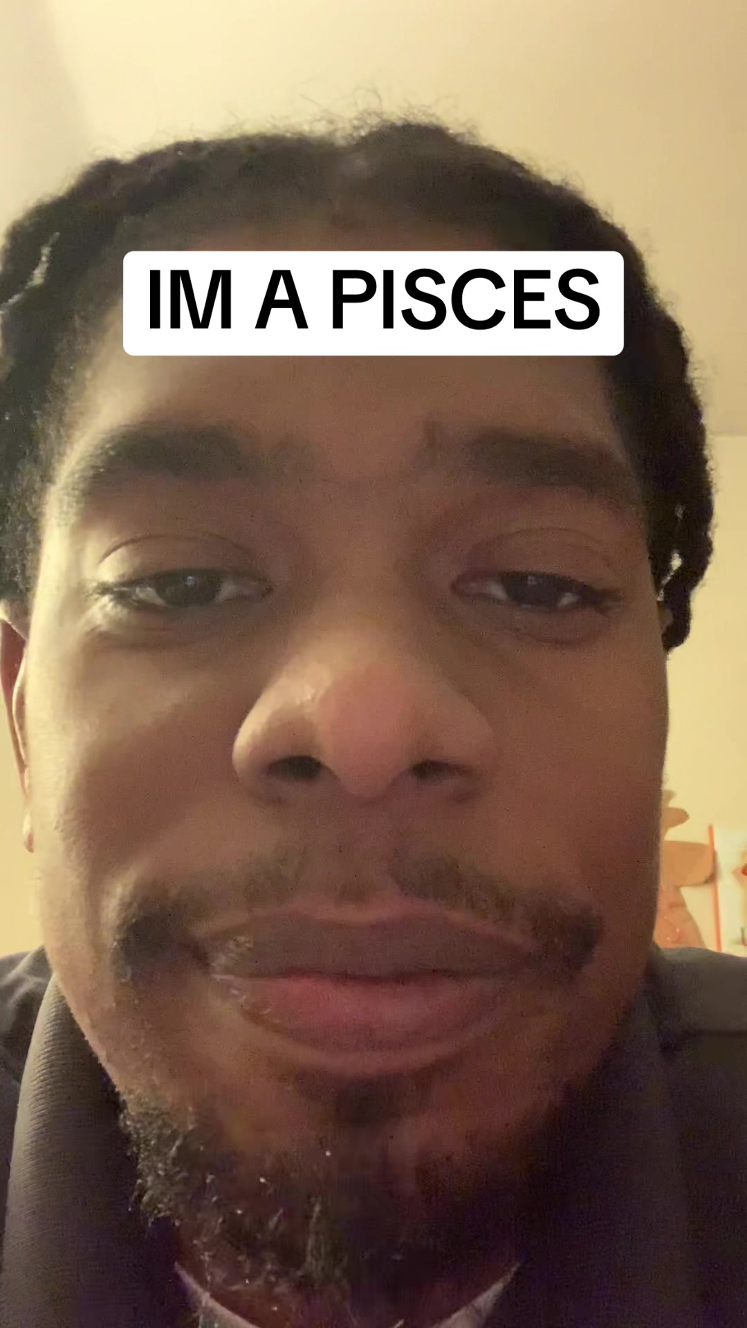 @7series_