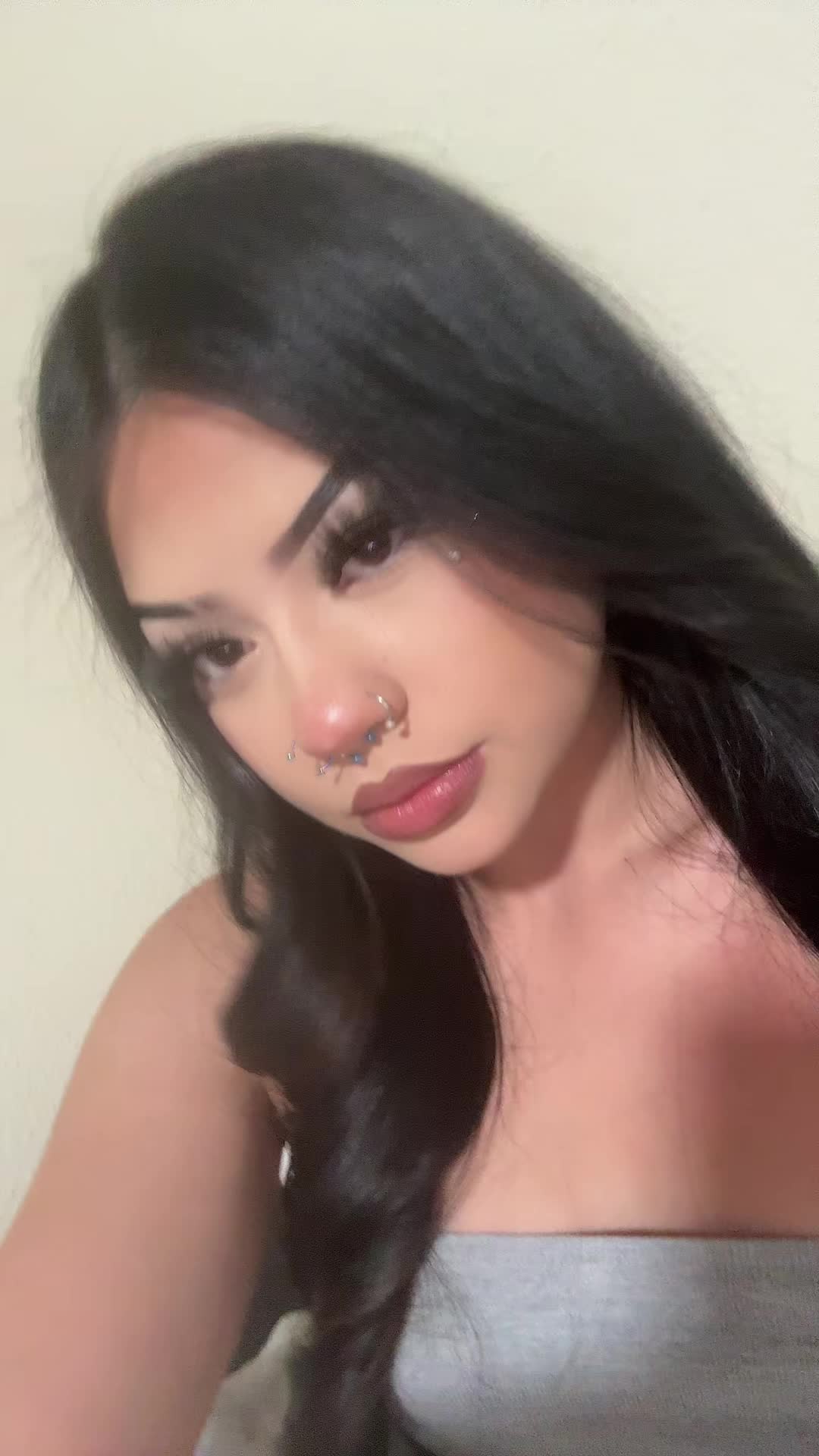 @user9034721090
