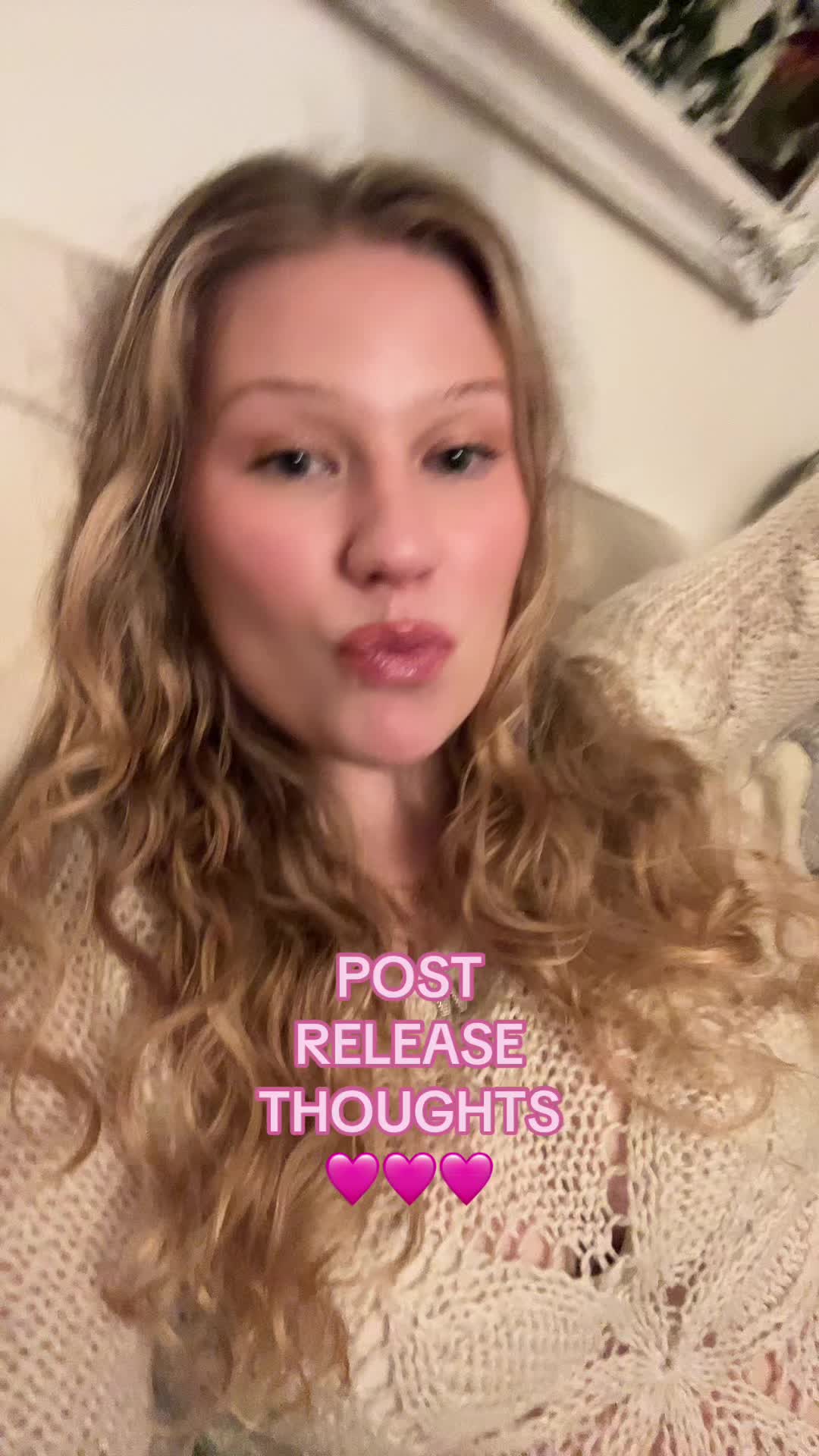 @WLHELMINA