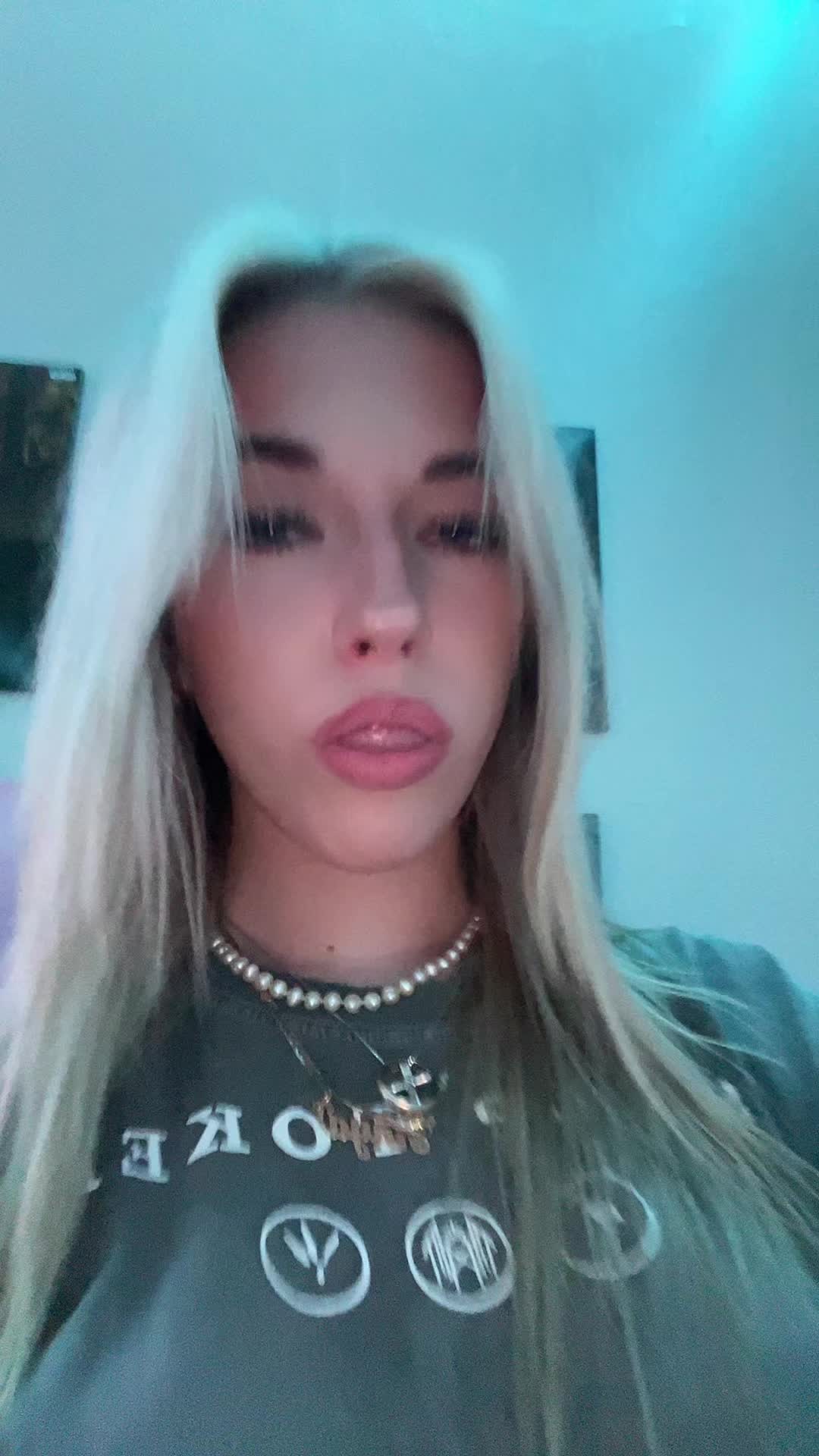 @Imrhyawarren