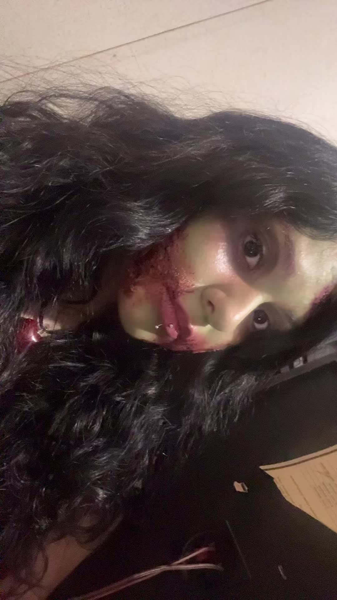 @Katia 🖤