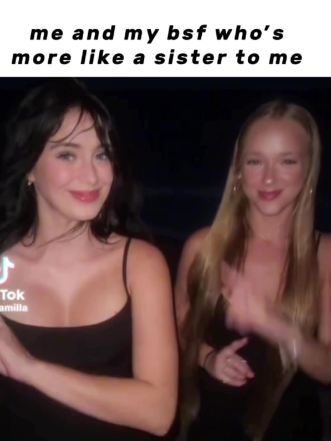 @jules