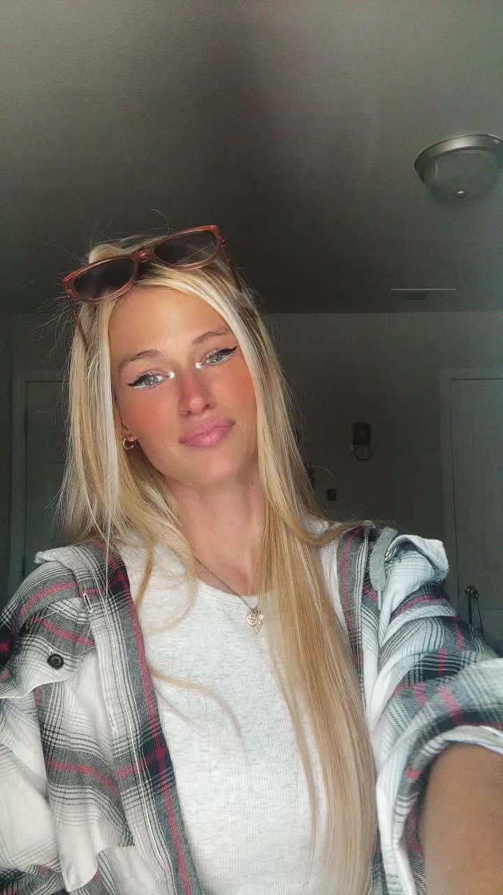 @Megan May