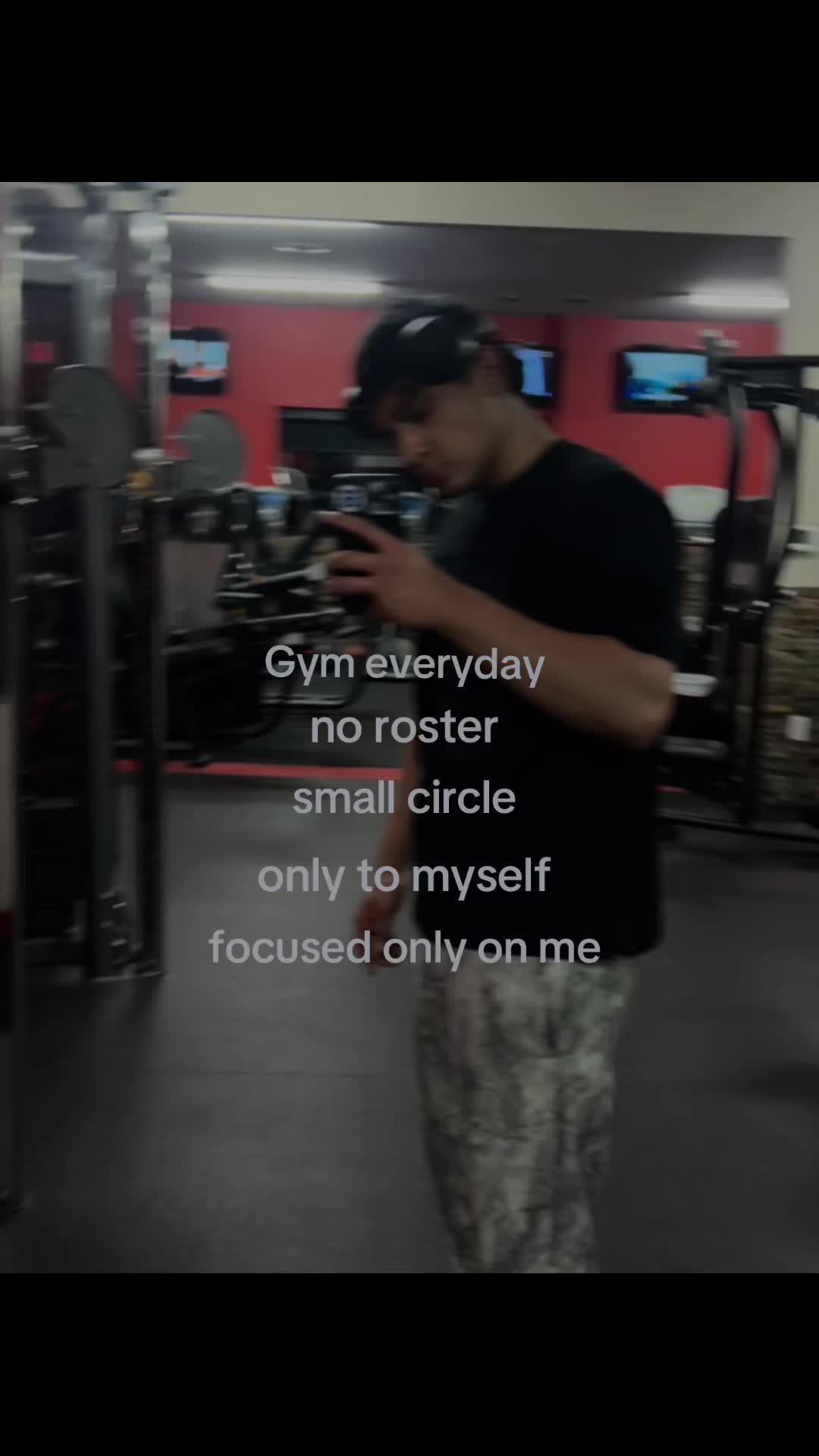 @E