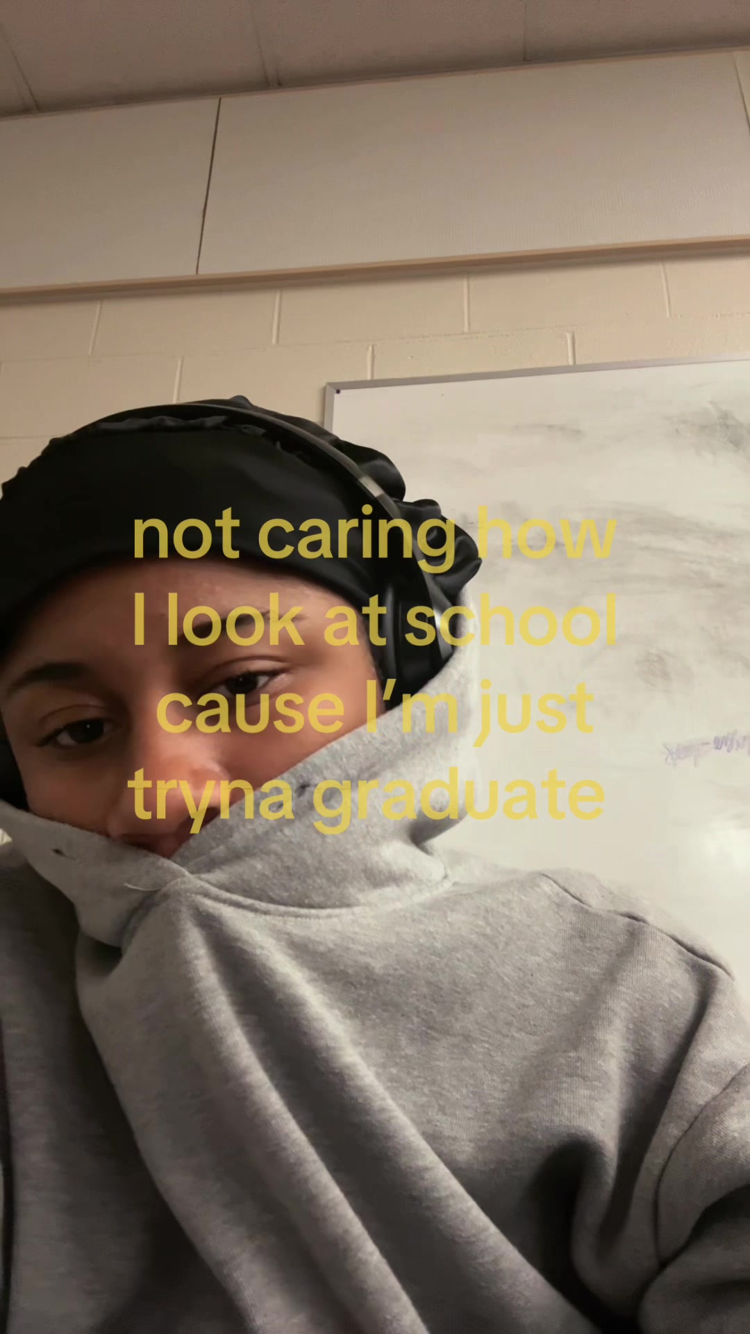 @Rie