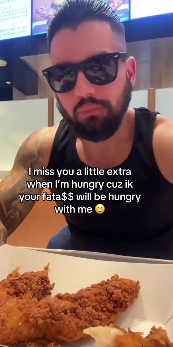 @jmalibuu