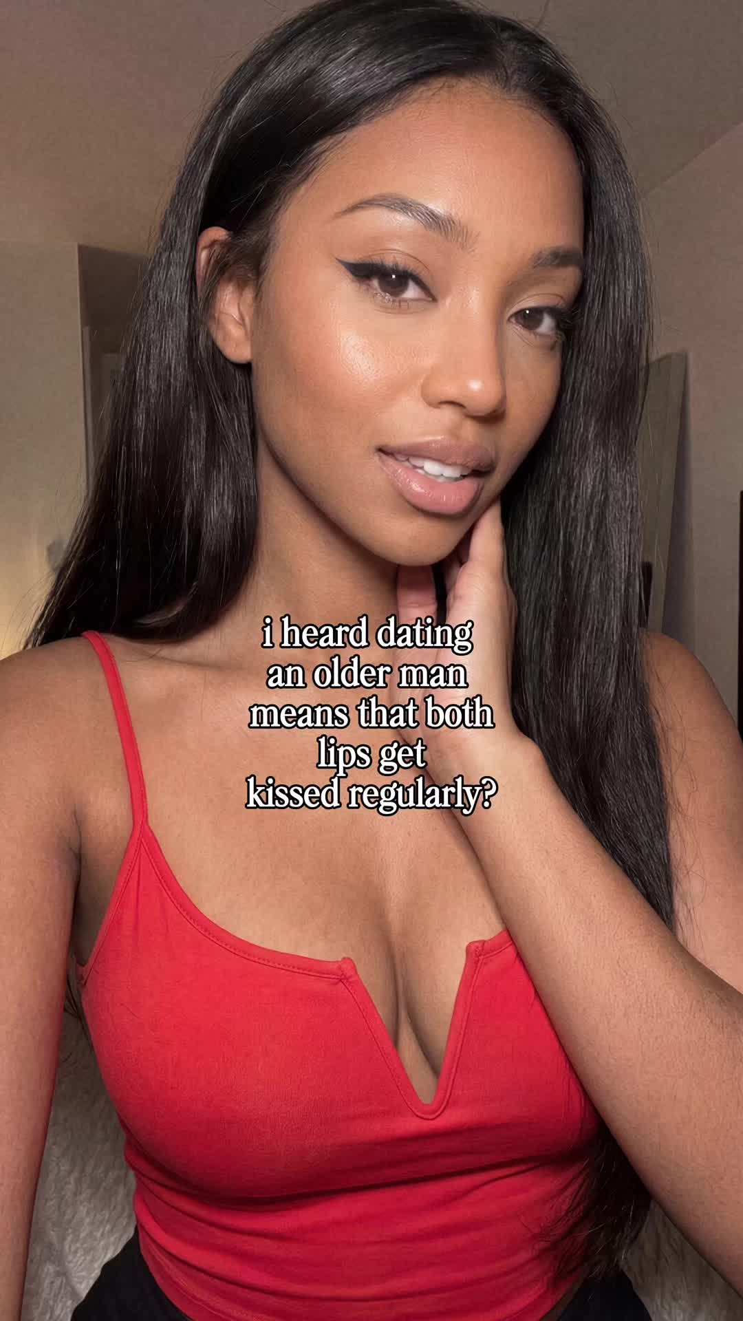 @sweetluna